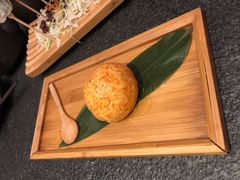 -湊湊火锅·茶憩(和平大悦城店)