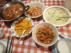 -八碗湘长沙市井菜(坡子街店)