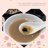 周末美好时光，离不开美味火锅[礼花]