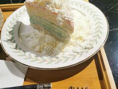 -UMe·玖觅(曲江店)