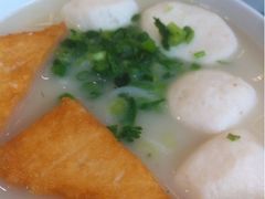 iphone_upload_pic-翠华餐厅(旺角文华商场店)