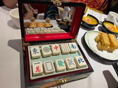 -上海1号私藏菜(静安店)