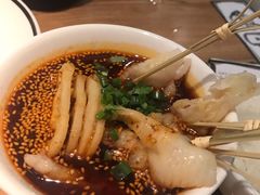 -太二酸菜鱼(正大广场店)