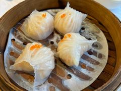 -南园酒家(前进路店)