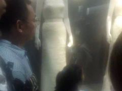 -杭州西湖丝绸文化博物馆
