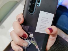 -海底捞火锅(大融城店)