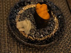 -空蝉怀石料理(益丰·外滩源店)