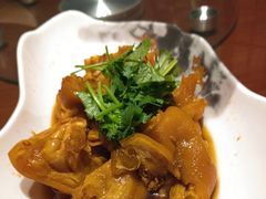 -乡里八闽·福州乡土菜(高宅店)