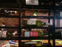 -通海俄式烧烤(下瓦房店)