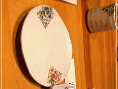 -酒吞(七宝领展广场店)
