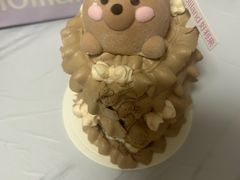 -好利来(革新店)