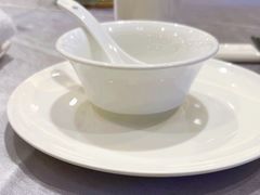 -丰鲤楼•闽南茶楼(仟禧汇店)