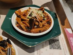 -松鹤楼·苏式汤面(虹桥天地店)