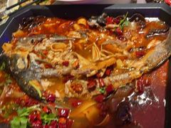 -巴特餐饮6加1音乐餐吧·新疆菜