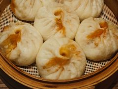 牛肉包-袁山山重庆火锅(丈八北路店)