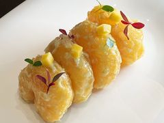 -临江宴(陆家嘴店)