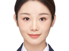 -海马体照相馆(重庆龙湖时代天街D馆店)