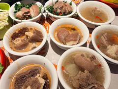 -熊记虾王·小龙虾(东晓南店)