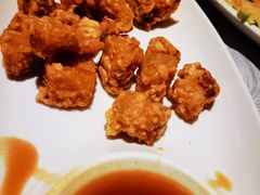 -粤·向群饭店(龙津东路总店)