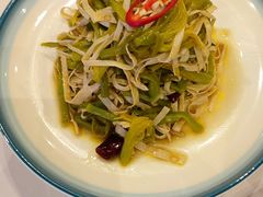 -凯鸽酒楼(操场城店)