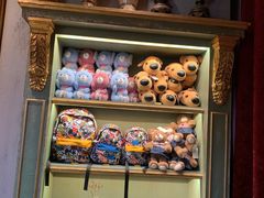 -老欧洲咖啡·西餐(后湖店)