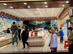 -赞记龙凤礼饼(广州市二宫向群宾馆店)