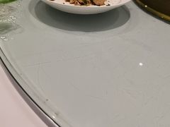 -眉州东坡(民族园店)