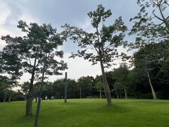 -云溪植物园