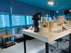 -Trend1881视光·蔡司视觉(领展广场店)