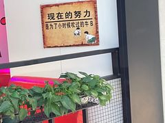 -圆融购物中心(南天成路店)