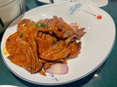 南煎肝-破店(井大店)