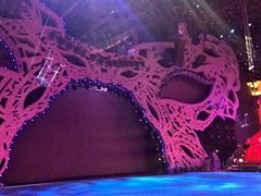 -珠海横琴长隆《卡卡虎奇遇记》