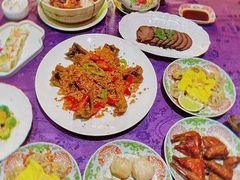 -惠食佳·朱雀(东方商厦店)