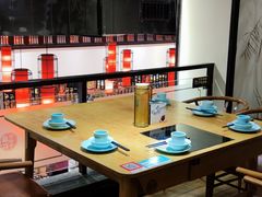 -鸡毛店·川菜(双楠店)