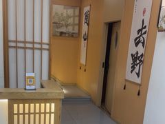 -手爱盲人推拿按摩·精准调理(江宁金山路店)