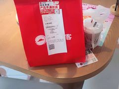 -必胜客(龙茗店)