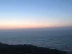 -枸杞岛