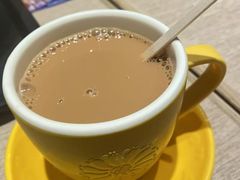 -大家乐(佛山普君店)