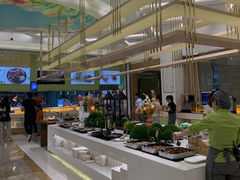 -堂会(白云店)