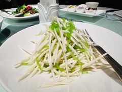 -悦海堂(金融街购物中心店)