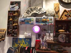 -阿牙街舞工作室AYA DANCE(海珠总店)