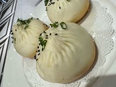 -老人和饭店(淮海中路店)