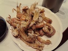 -大连湾旭日饭店(大连湾店)