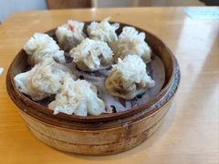 -太原面食店(解放路店)