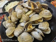 -徐嘉赫龙虾馆