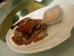 -和记小菜(东方店)