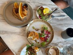 -the rug 飞毯 (朝阳公园店)