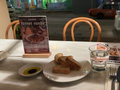 -Pici(堅尼地城店)