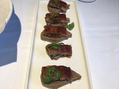 -王品牛排(杭州大厦店)