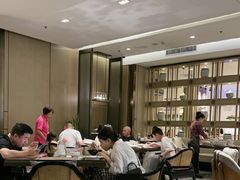 -北京广安门维景国际大酒店